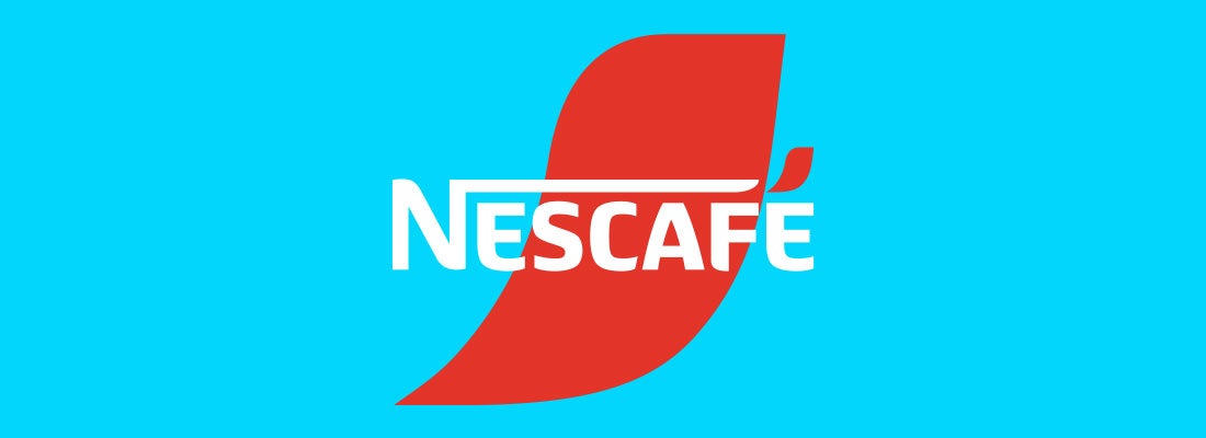 NESCAFÉ® On-the-Go Iced Coffees