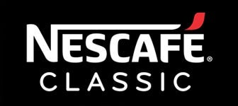 NESCAFÉ® Classic