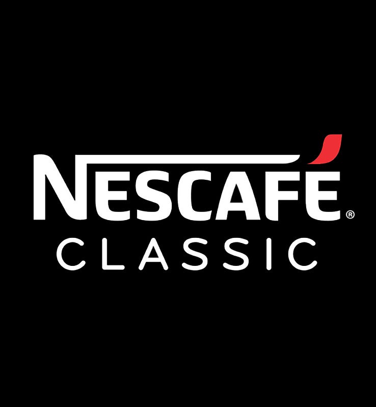 NESCAFÉ® Classic