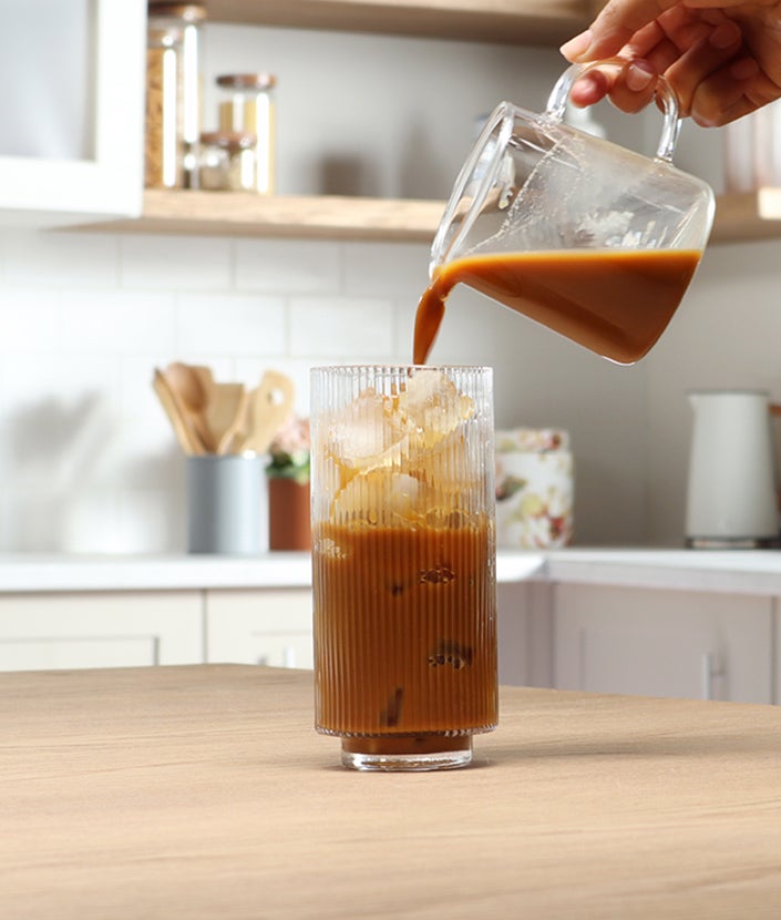 NESCAFE CAFE VIET MILKY ICED COFFEE [8934804025162, 280g (9.87 oz)] - $8.89  : OSM!, Food Beverage & More