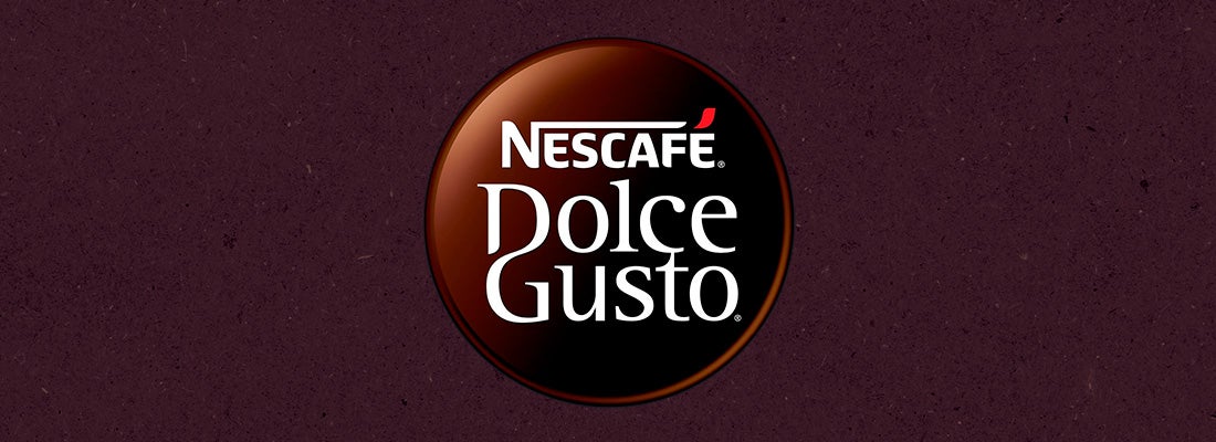 NESCAFÉ Dolce Gusto Malta - The ultimate chocolate war.. Nesquik