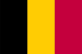  Belgium