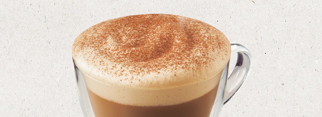 NESCAFÉ  Sobres de café 