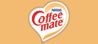 NESTLÉ® COFFEE Mate®