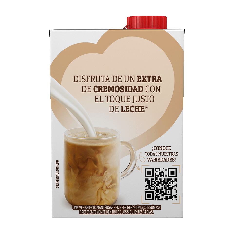 foto producto coffee mate extra cremoso