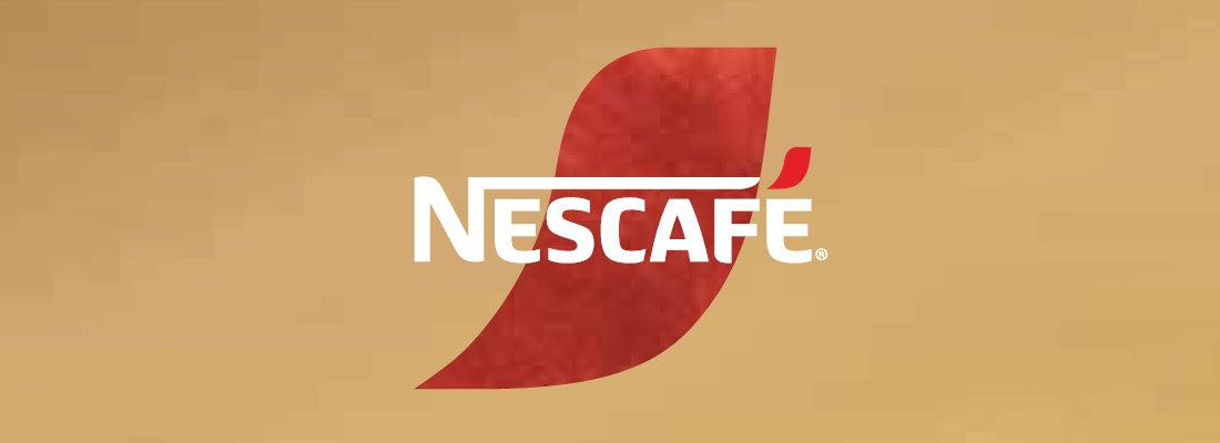 NESCAFÉ Sobres de café