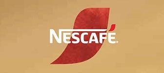 NESCAFÉ Sobres de café