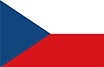 Czechia