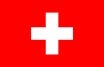 Switzerland