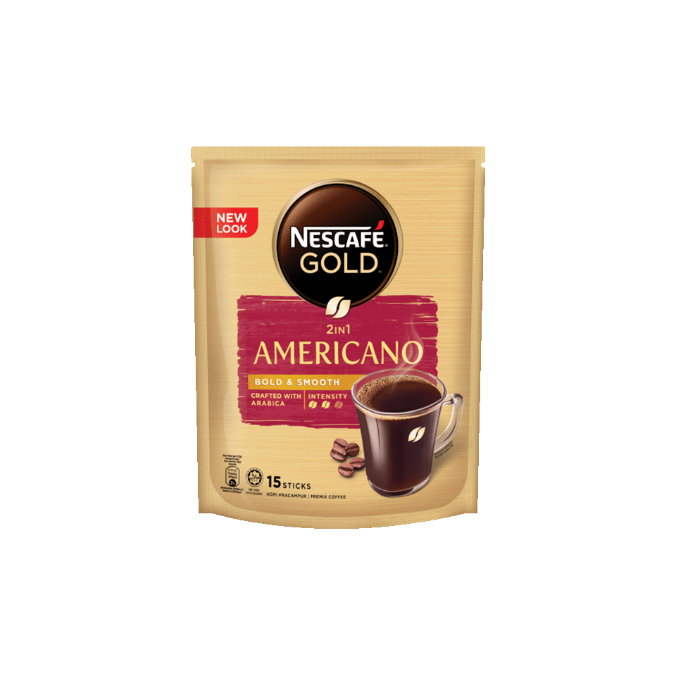 Americano