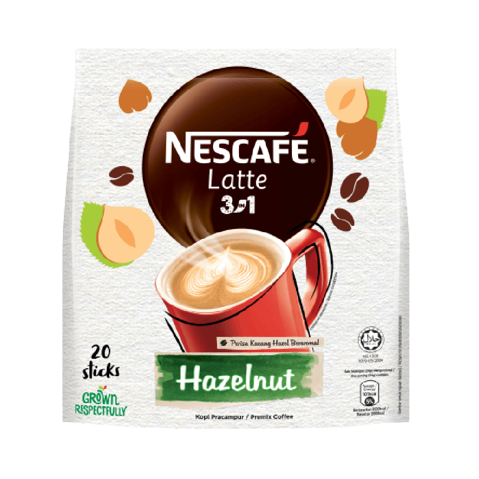 NESCAFE_Latte_Hazelnut