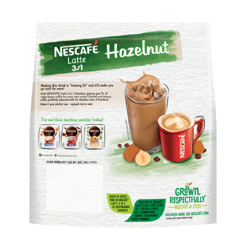 NESCAFE_Latte_Hazelnut