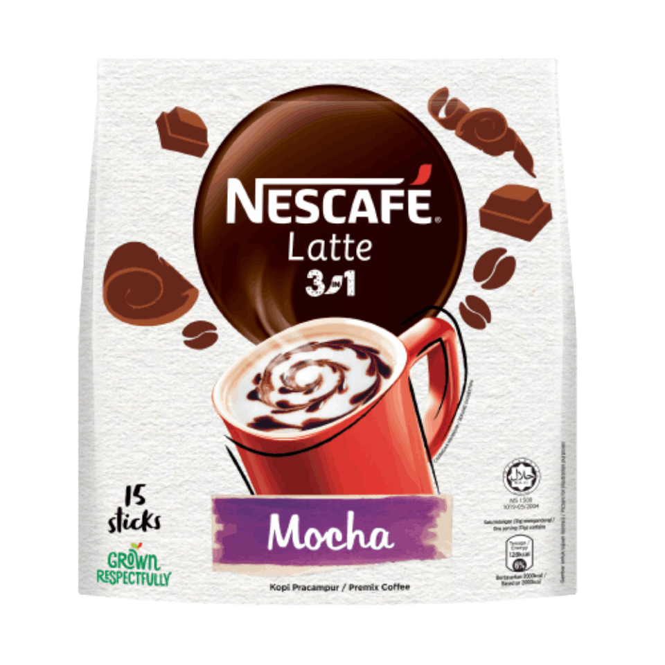 NESCAFE_Latte_Mocha_Front-removebg-preview