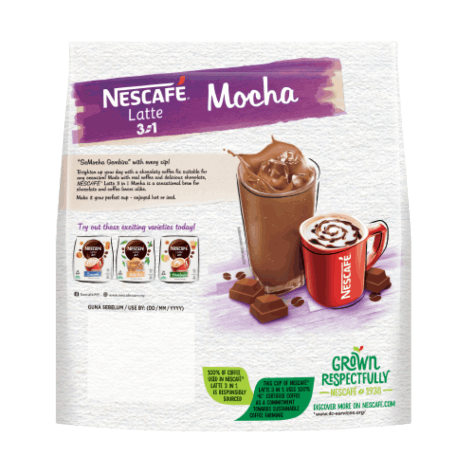 NESCAFE_Latte_Mocha_Front-removebg-preview