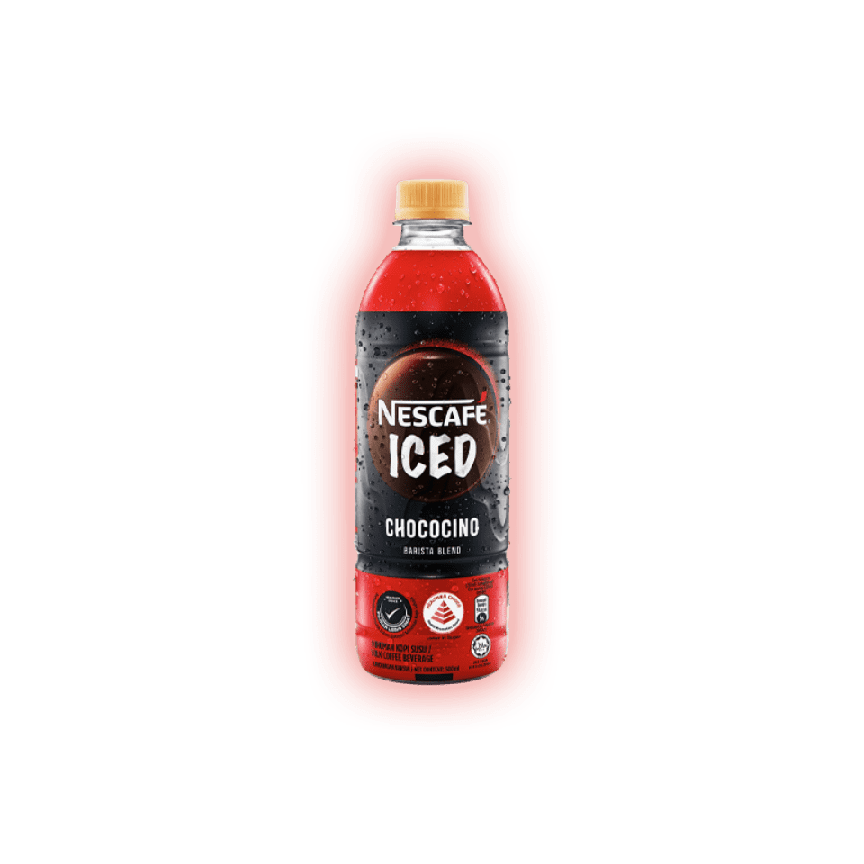 nes_iced_Chococino