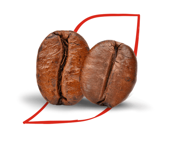 beans icon