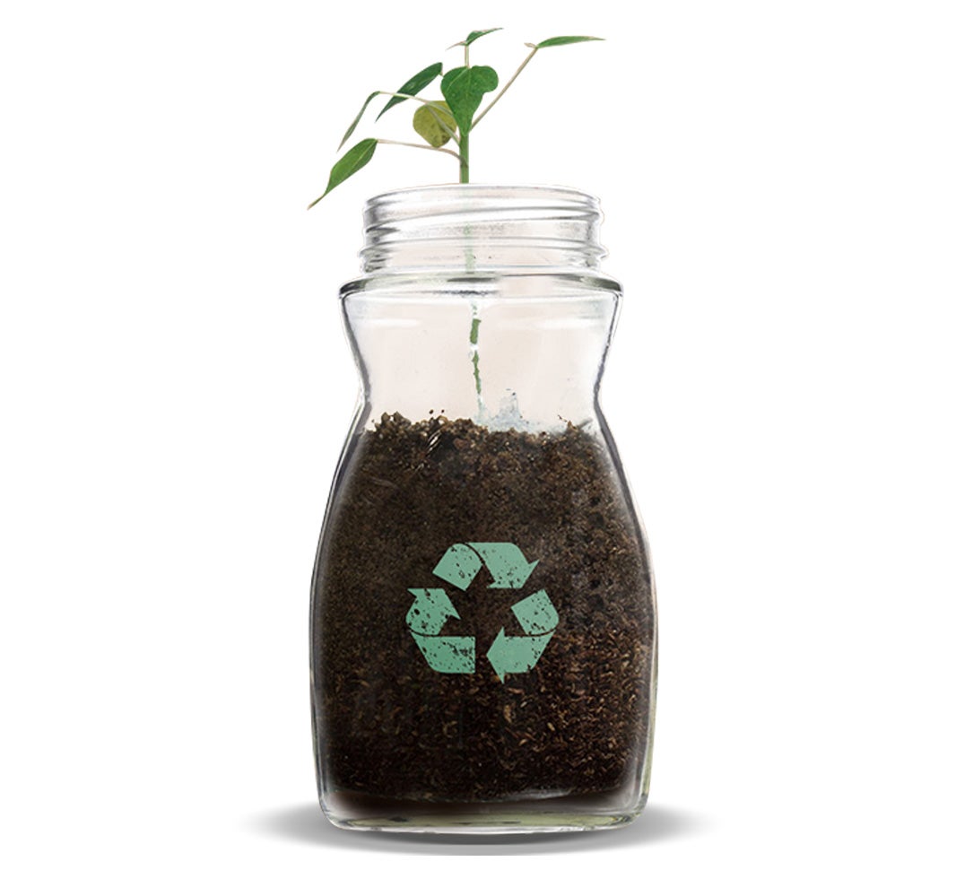 NESCAFÉ® soft pack of coffee