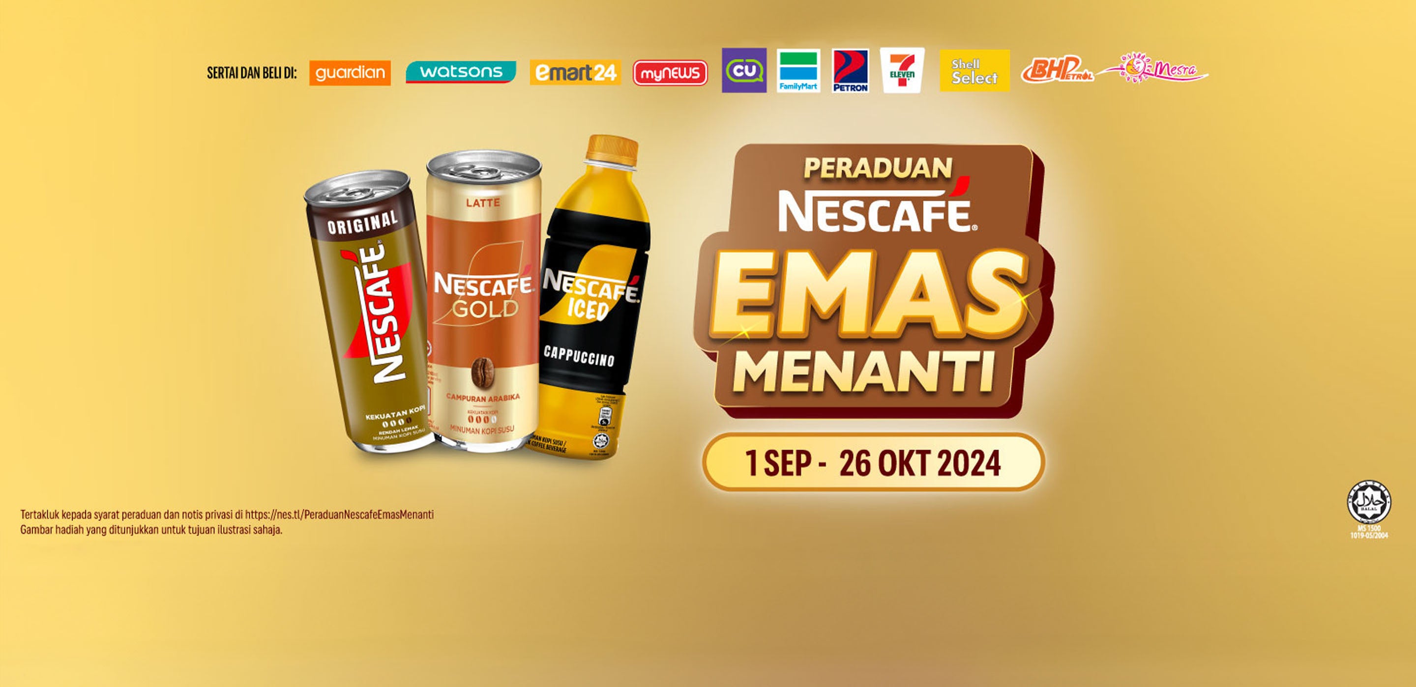 NESCAFE-RTD-CVSPM-Contest-Desktop-Banner