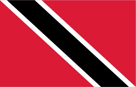 Anglo-Dutch Caribbean