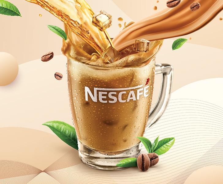 1st Avenue Penang - FREE* Milk Frother by Nescafe! ✨ ​ Get yourself a  Nescafe Gold Milk Frother ​ when you purchase RM50 worth of Nescafe Gold  products from 15 June –