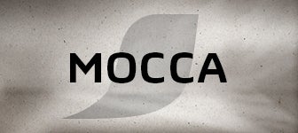 NESCAFÉ® Mocca