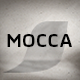 NESCAFÉ® Mocca