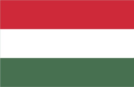 Hungarian