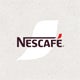 NESCAFÉ® Coffee Sachets