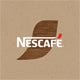 Nescafe Gold