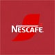 NESCAFÉ® Classic​