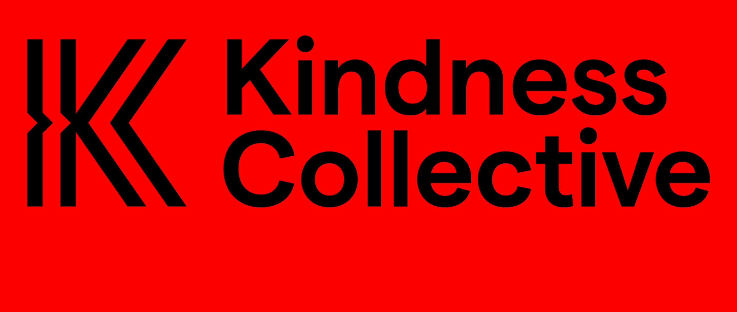 Kindnes collective