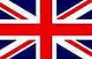 United Kingdom