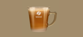 NESCAFE 3-in-1