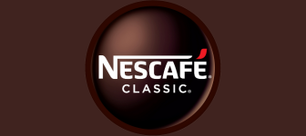 nescafe classic