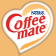 Coffee Mate