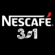 nescafé 3-in-1