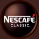 NESCAFÉ® Classic