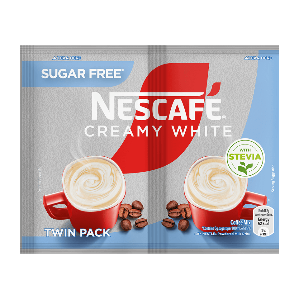 All Nescafé Coffee Types | NESCAFÉ® Philippines