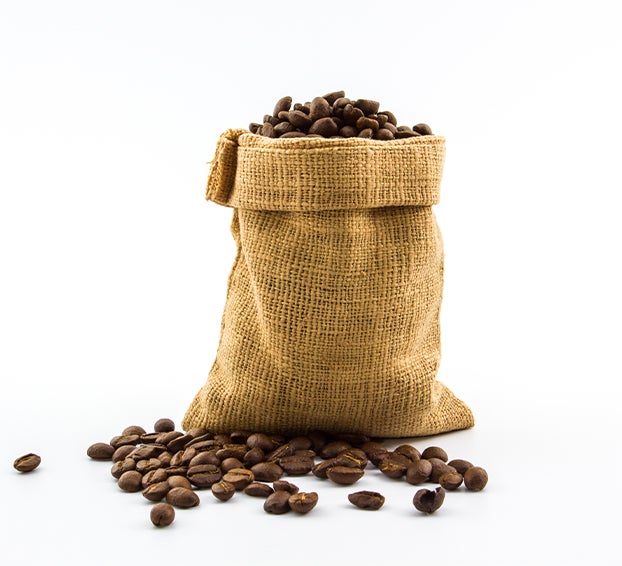 Coffee culture in Peru