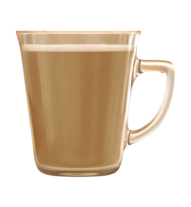 NESCAFE 3-in-1