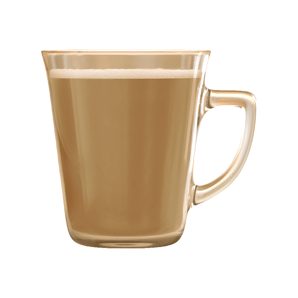 NESCAFE 3-in-1