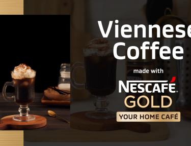 viennese coffee near me