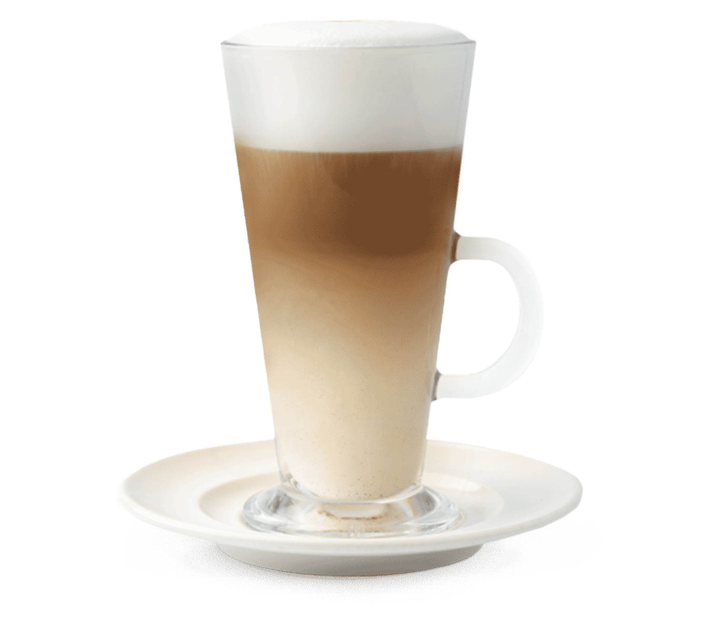 cafea macchiato