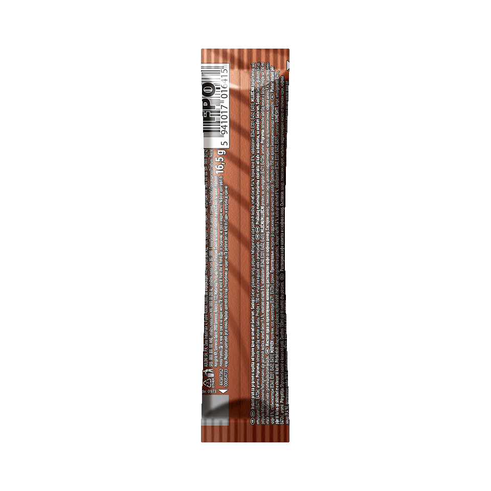 NESCAFÉ 3u1 Brown Sugar​