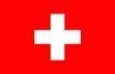 Switzerland