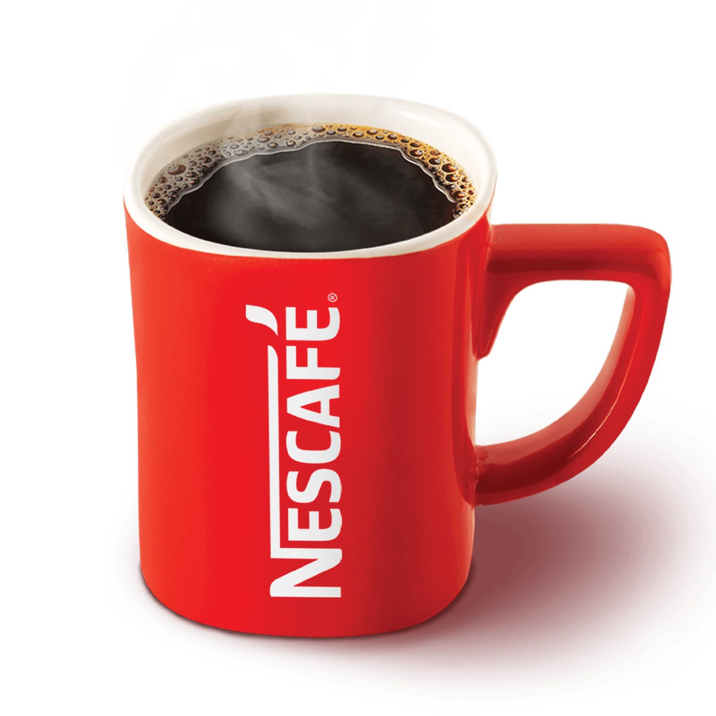 NESCAFÉ® Classic