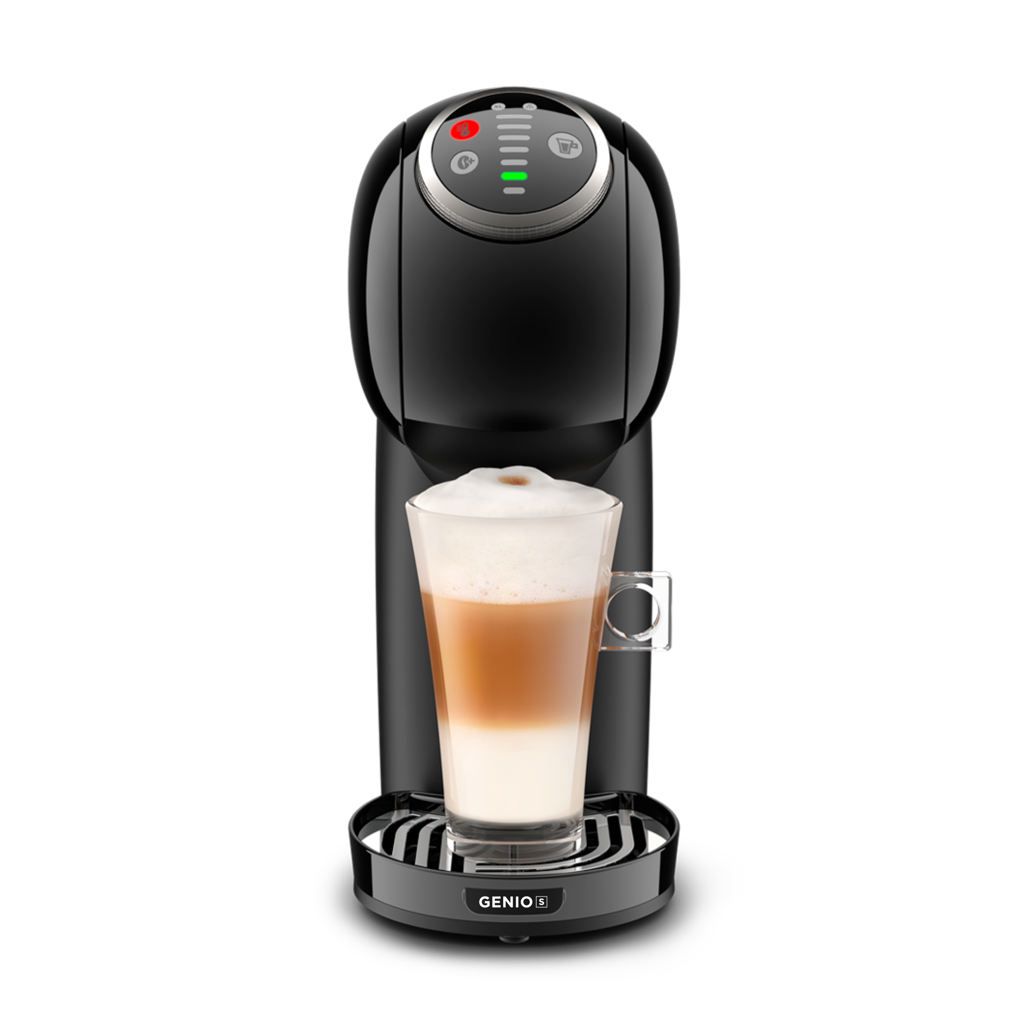 Review: Dolce Gusto® Coffee Machine - Latest News and Reviews