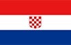 Croatia