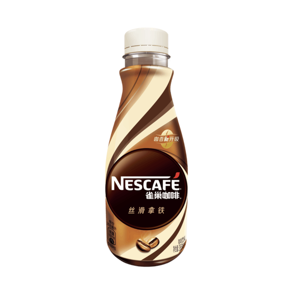 Smoovlatte Original