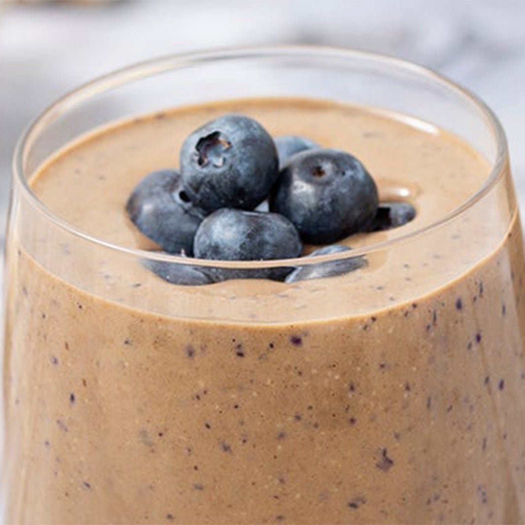 blueberry-smoothie-recipe-header-desktop